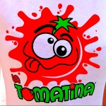 My tips for La Tomatina!!!