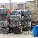 My thoughts on visiting “Garbage City” in Cario, Egypt.