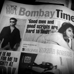 What it was like to be a Bollywood extra for a day in Mumbai!!!