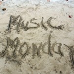 Music Monday – Brave
