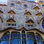What to do with 24 hours in Barcelona.