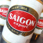Saigon, Vietnam – a city to eat, drink & be merry!