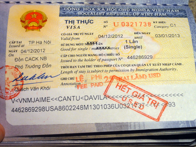 Нужна ли виза во вьетнам 2024. Виза во Вьетнам. E visa Вьетнам. Виза во Вьетнам для россиян. Рабочая виза во Вьетнам.